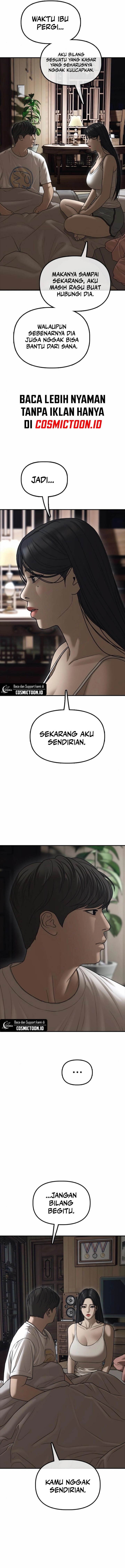 image-komik-the-end-has-come-chapter-16-20/27