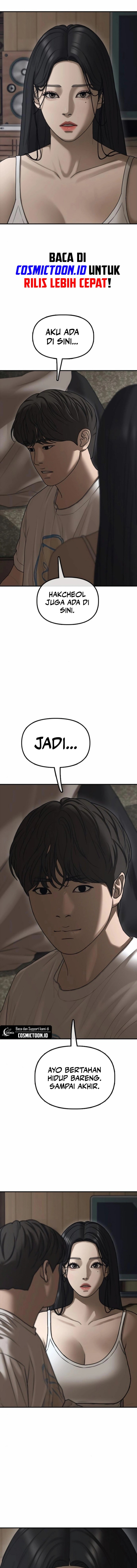 image-komik-the-end-has-come-chapter-16-21/27