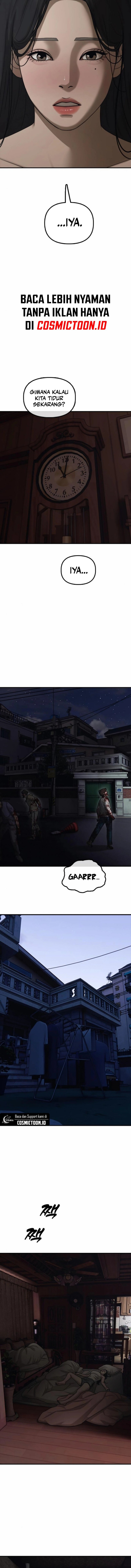 image-komik-the-end-has-come-chapter-16-22/27