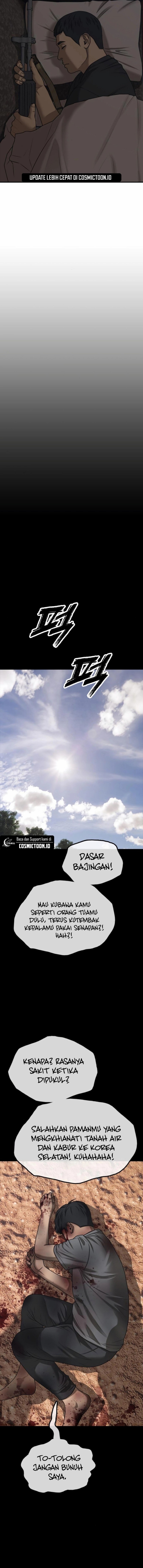 image-komik-the-end-has-come-chapter-16-23/27