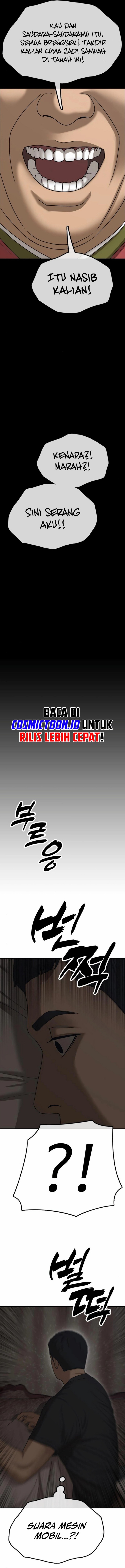 image-komik-the-end-has-come-chapter-16-24/27