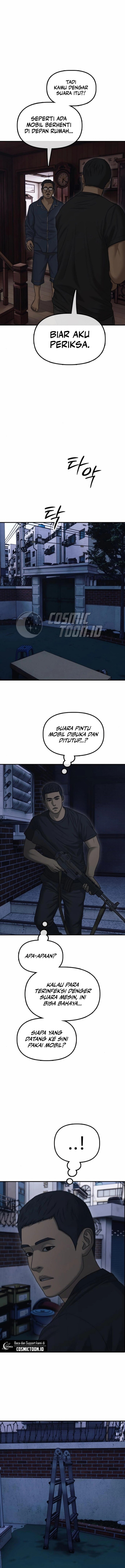 image-komik-the-end-has-come-chapter-16-25/27