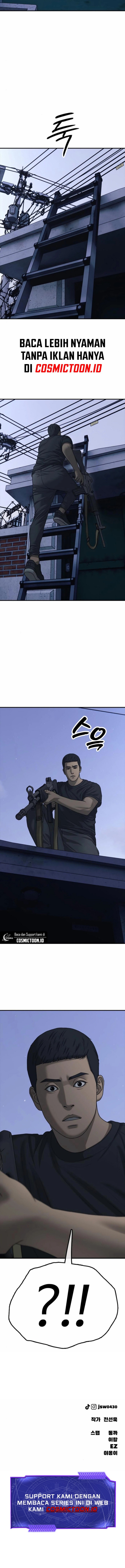 image-komik-the-end-has-come-chapter-16-26/27