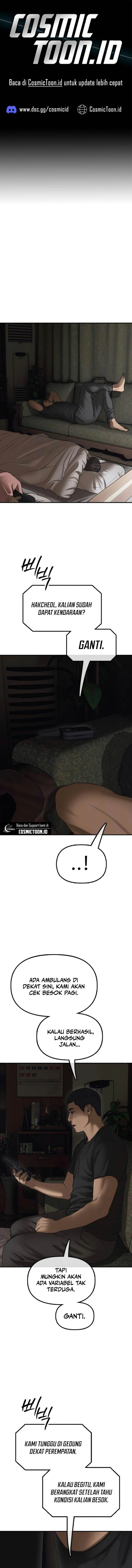 image-komik-the-end-has-come-chapter-18-0/28