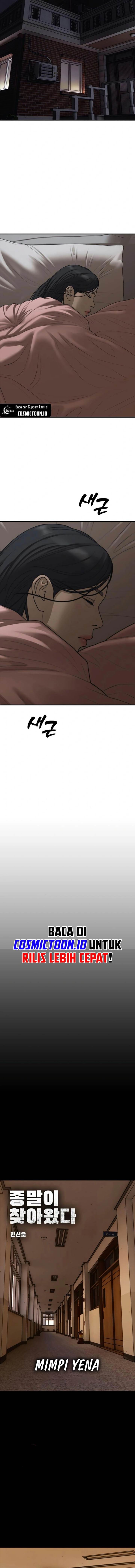 image-komik-the-end-has-come-chapter-18-2/28