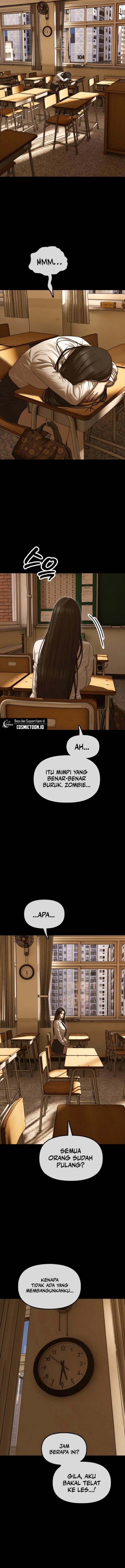 image-komik-the-end-has-come-chapter-18-3/28