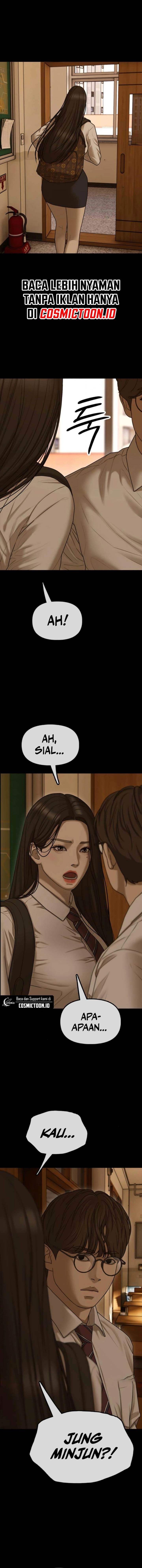 image-komik-the-end-has-come-chapter-18-4/28