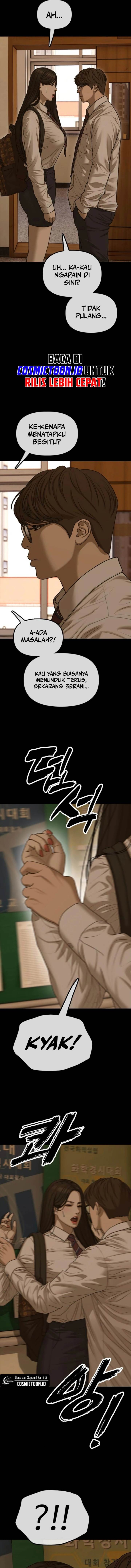 image-komik-the-end-has-come-chapter-18-5/28