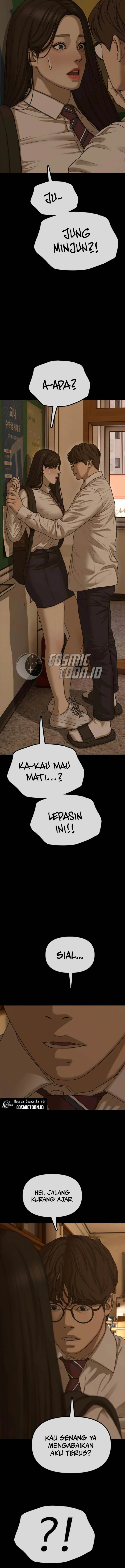 image-komik-the-end-has-come-chapter-18-6/28