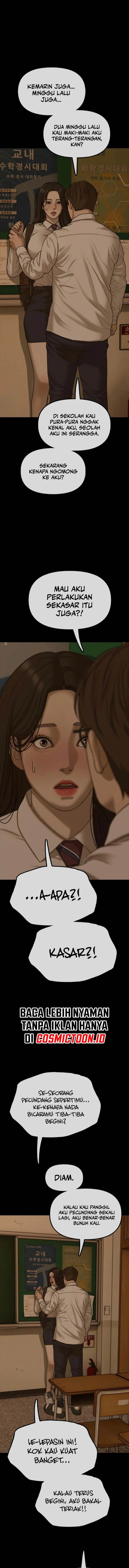 image-komik-the-end-has-come-chapter-18-7/28