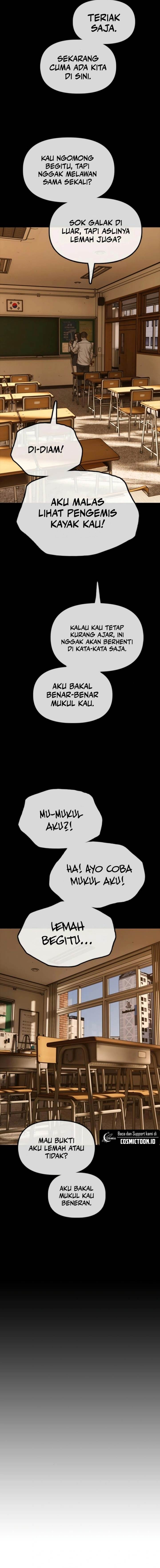 image-komik-the-end-has-come-chapter-18-8/28