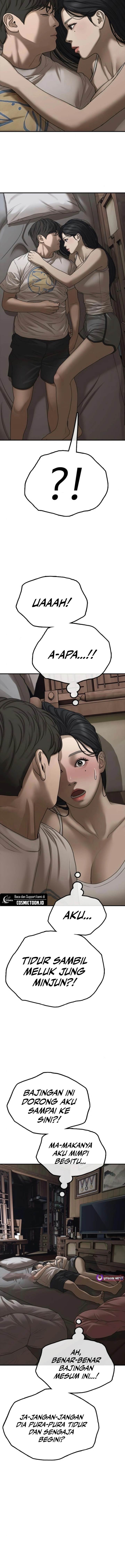 image-komik-the-end-has-come-chapter-18-10/28