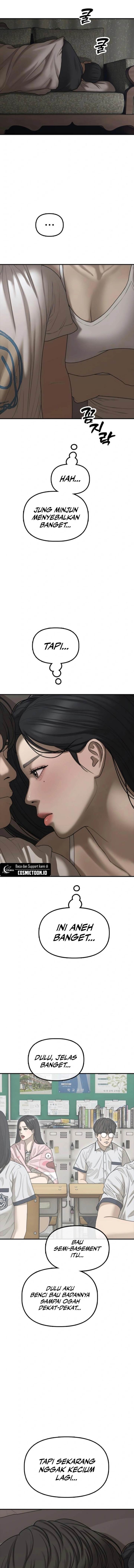 image-komik-the-end-has-come-chapter-18-11/28