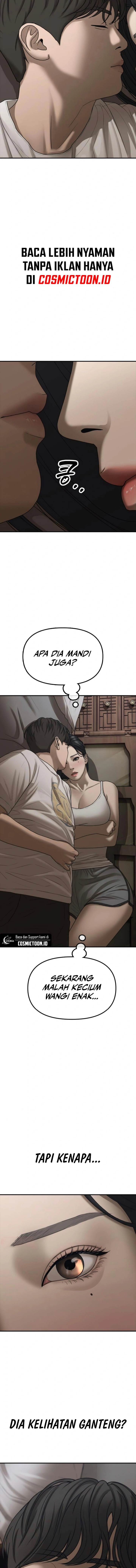 image-komik-the-end-has-come-chapter-18-12/28