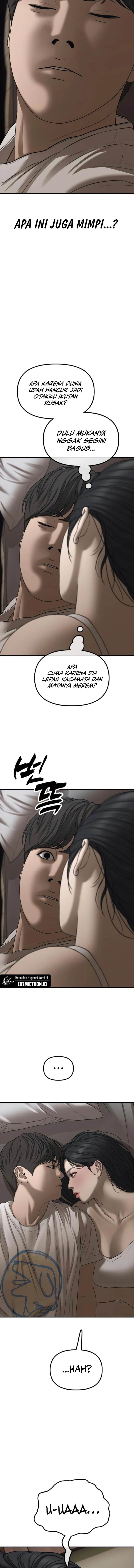 image-komik-the-end-has-come-chapter-18-13/28