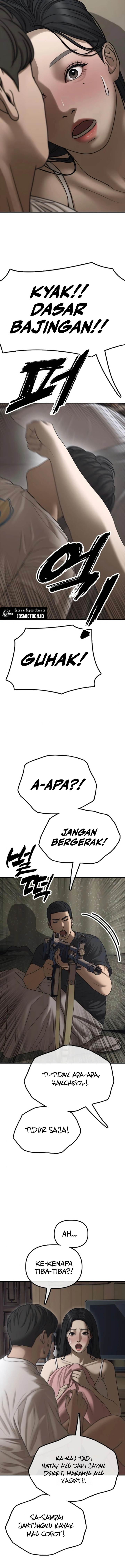 image-komik-the-end-has-come-chapter-18-14/28