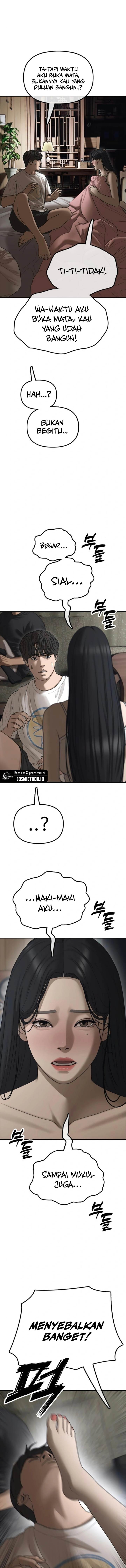 image-komik-the-end-has-come-chapter-18-15/28