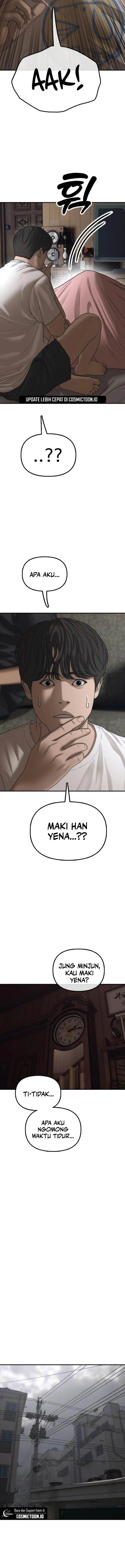 image-komik-the-end-has-come-chapter-18-16/28
