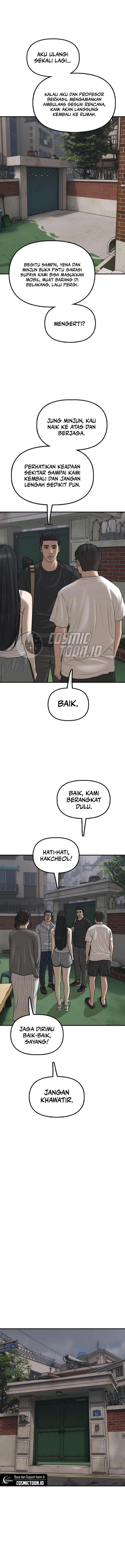 image-komik-the-end-has-come-chapter-18-17/28