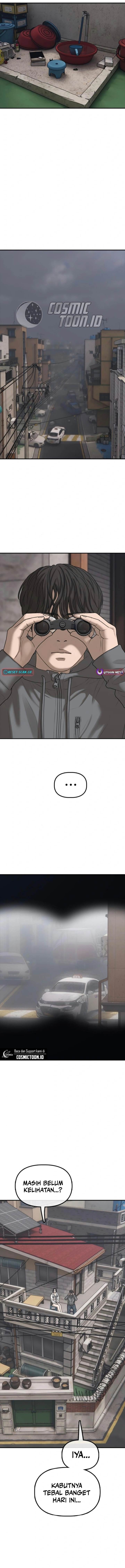 image-komik-the-end-has-come-chapter-18-18/28