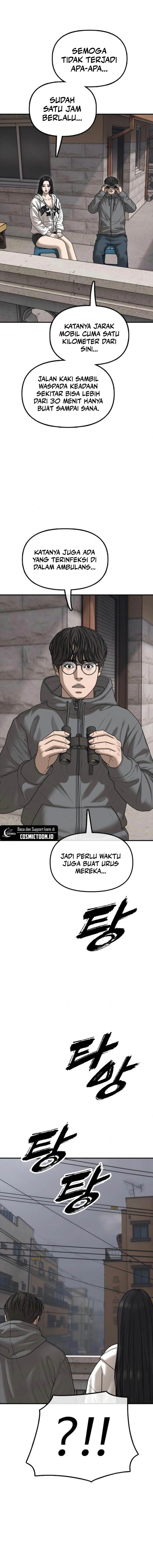 image-komik-the-end-has-come-chapter-18-19/28