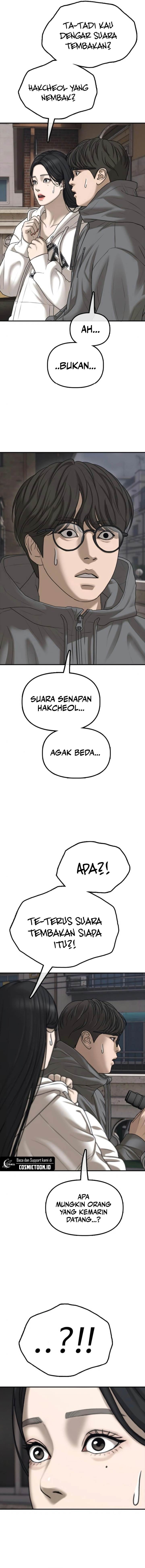 image-komik-the-end-has-come-chapter-18-20/28