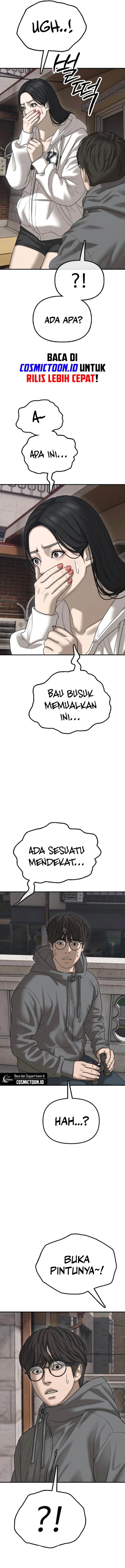 image-komik-the-end-has-come-chapter-18-21/28