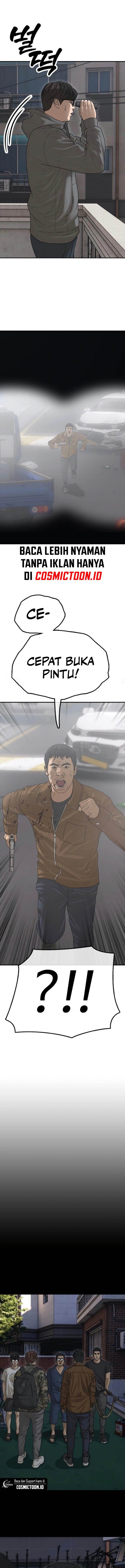 image-komik-the-end-has-come-chapter-18-22/28