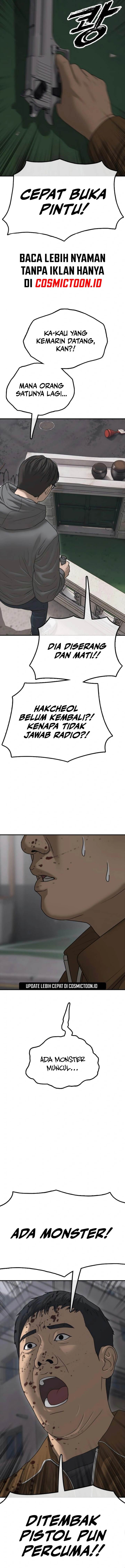 image-komik-the-end-has-come-chapter-18-24/28