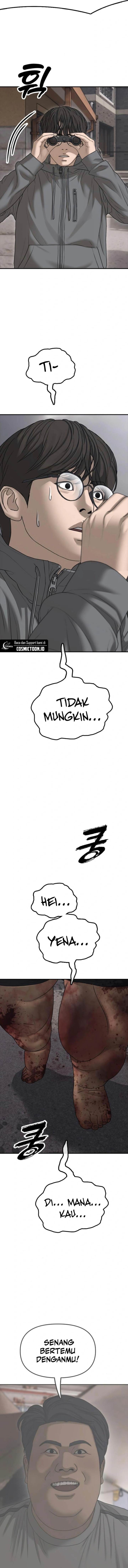 image-komik-the-end-has-come-chapter-18-25/28