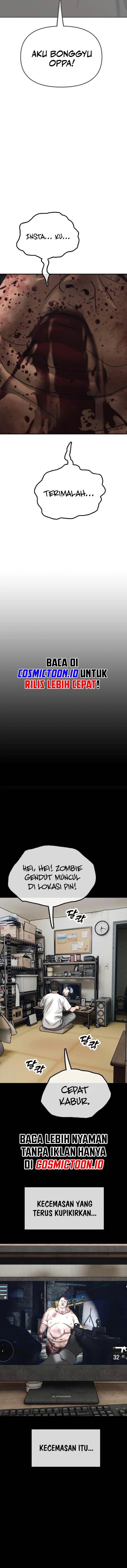 image-komik-the-end-has-come-chapter-18-26/28