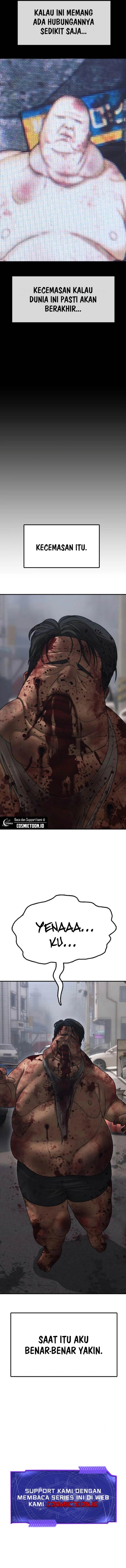 image-komik-the-end-has-come-chapter-18-27/28