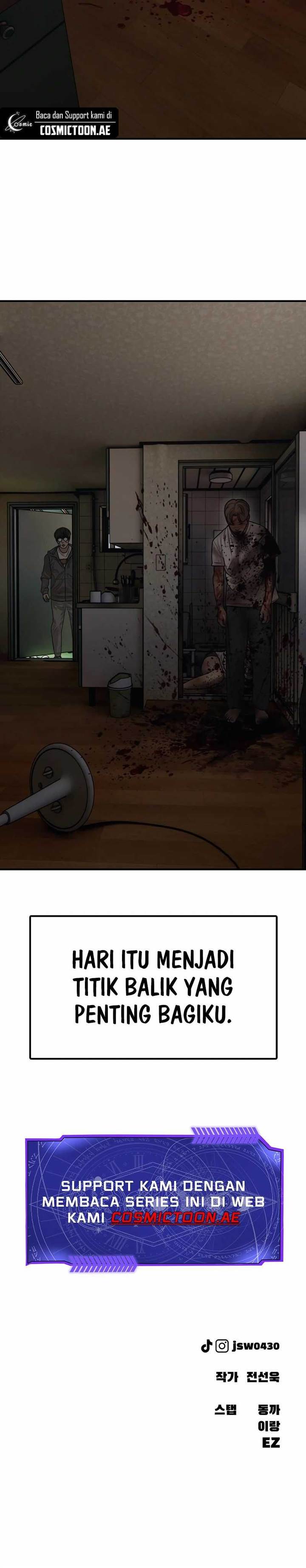 image-komik-the-end-has-come-chapter-2-16/17