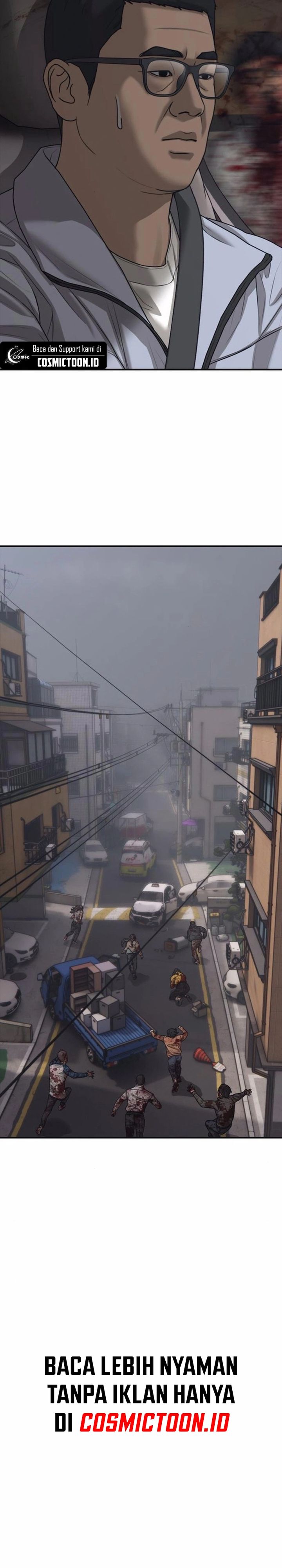 image-komik-the-end-has-come-chapter-20-3/59