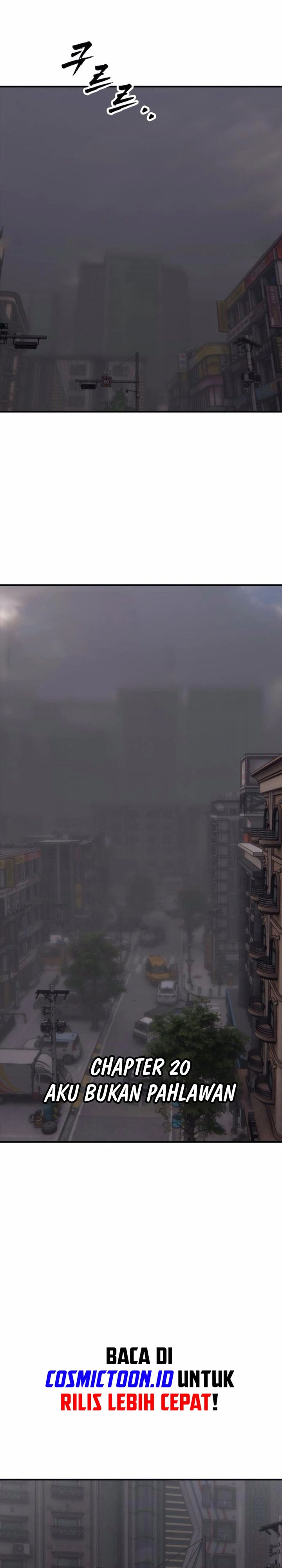 image-komik-the-end-has-come-chapter-20-4/59