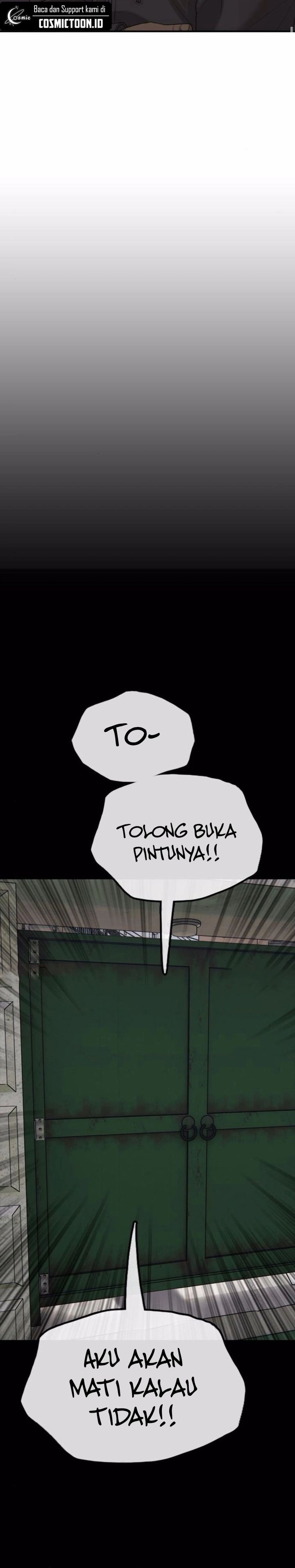 image-komik-the-end-has-come-chapter-20-6/59