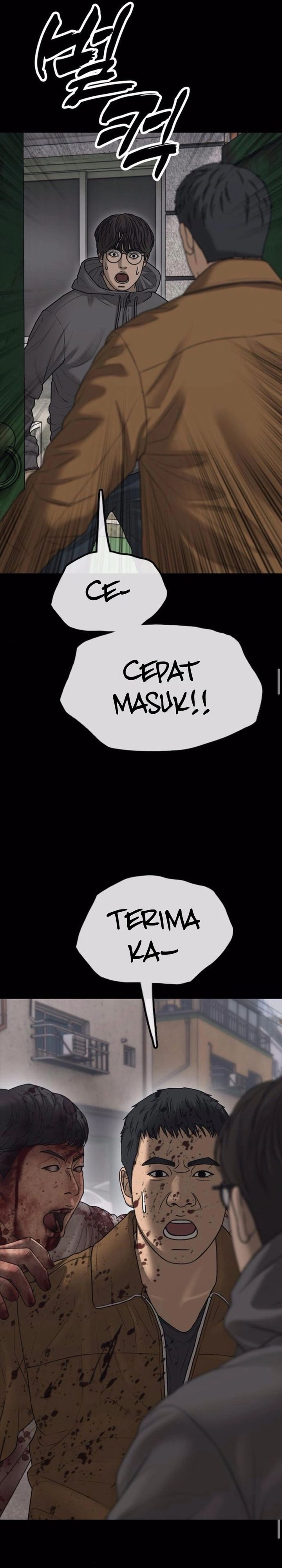 image-komik-the-end-has-come-chapter-20-7/59