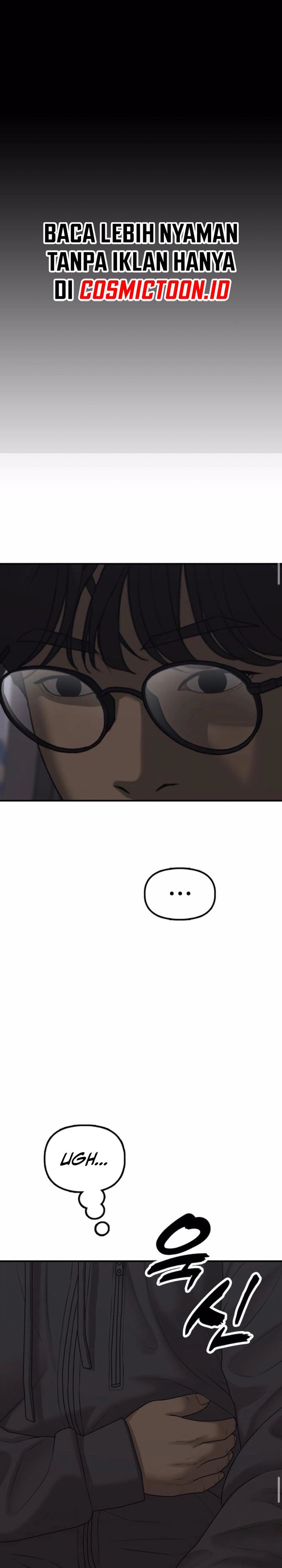 image-komik-the-end-has-come-chapter-20-8/59