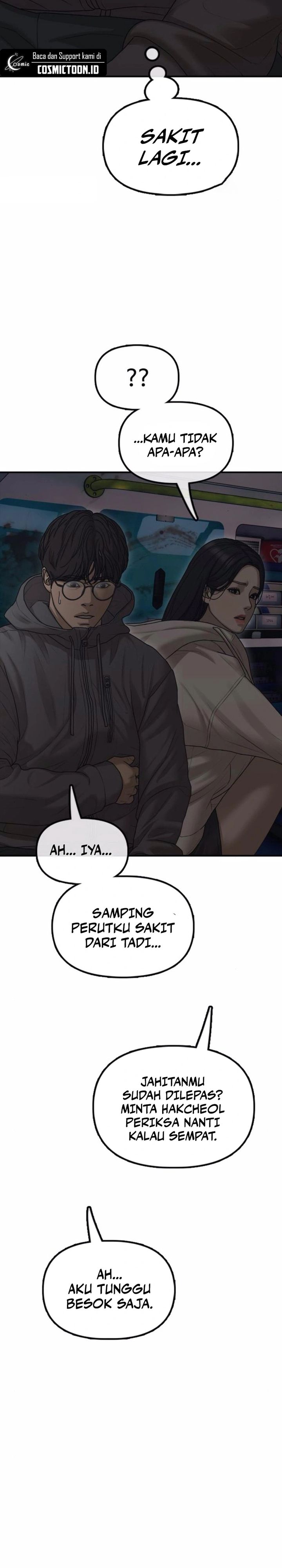 image-komik-the-end-has-come-chapter-20-9/59