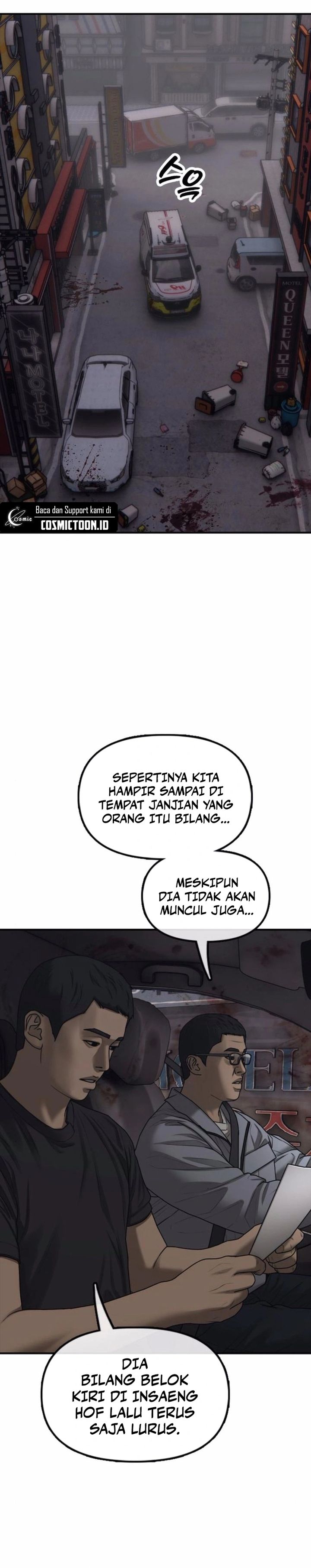 image-komik-the-end-has-come-chapter-20-10/59