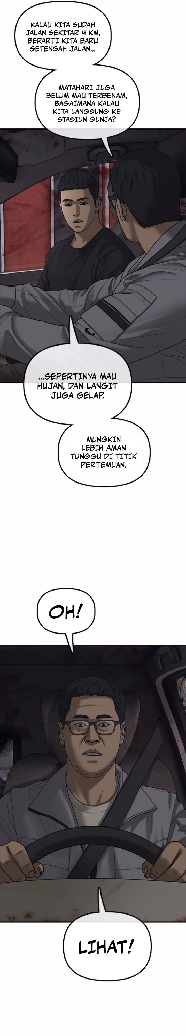 image-komik-the-end-has-come-chapter-20-11/59