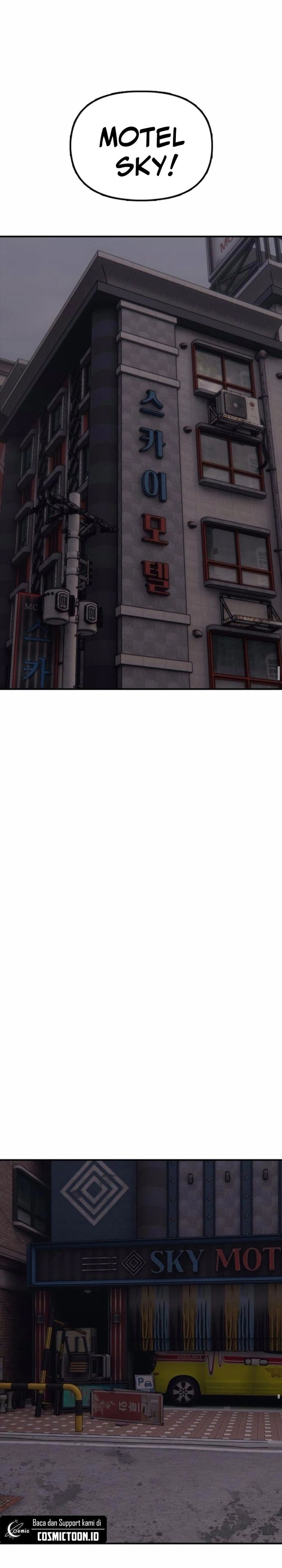 image-komik-the-end-has-come-chapter-20-12/59