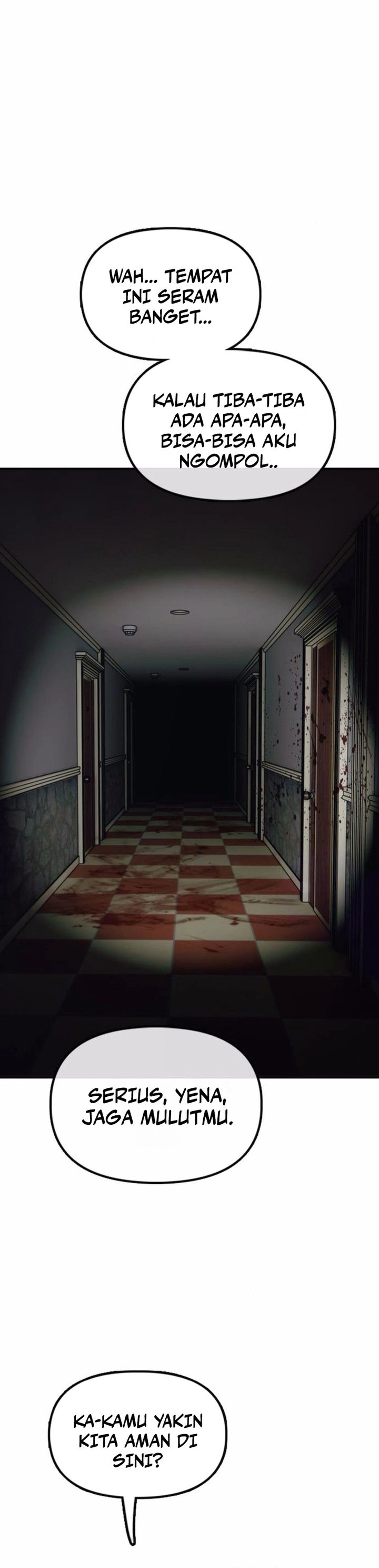 image-komik-the-end-has-come-chapter-20-13/59