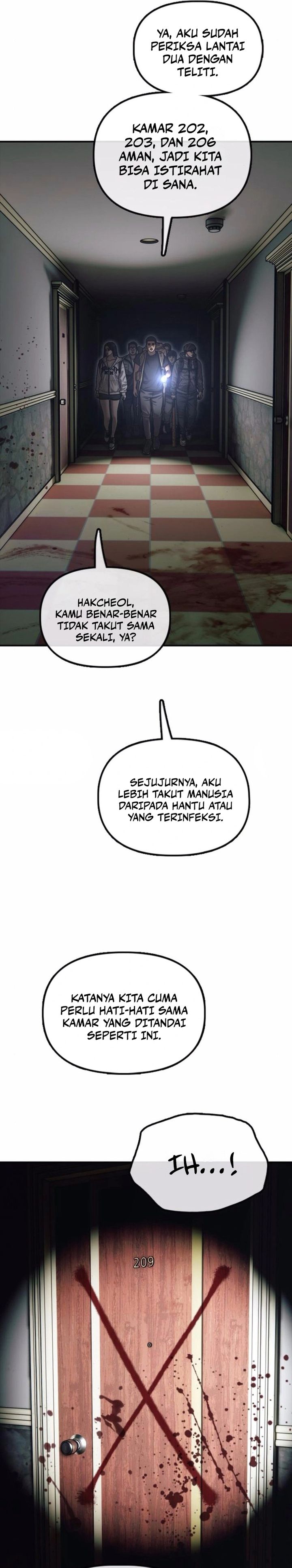 image-komik-the-end-has-come-chapter-20-14/59