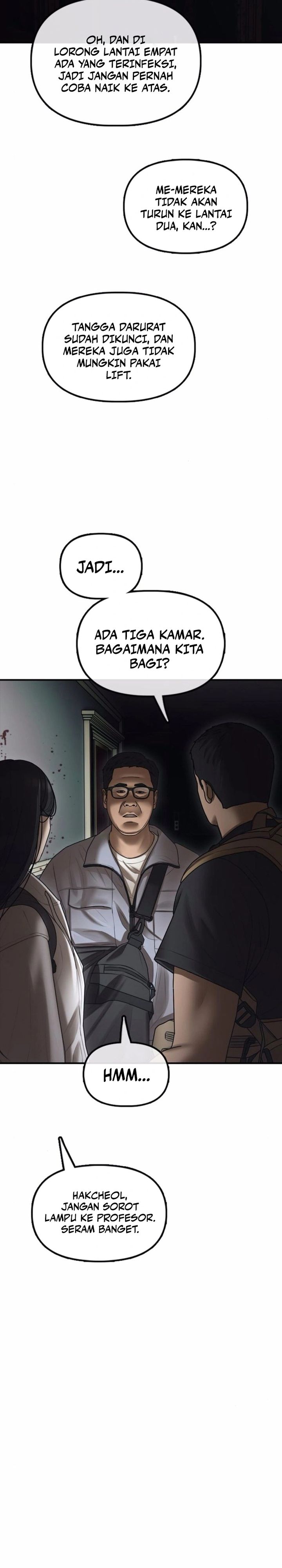 image-komik-the-end-has-come-chapter-20-15/59