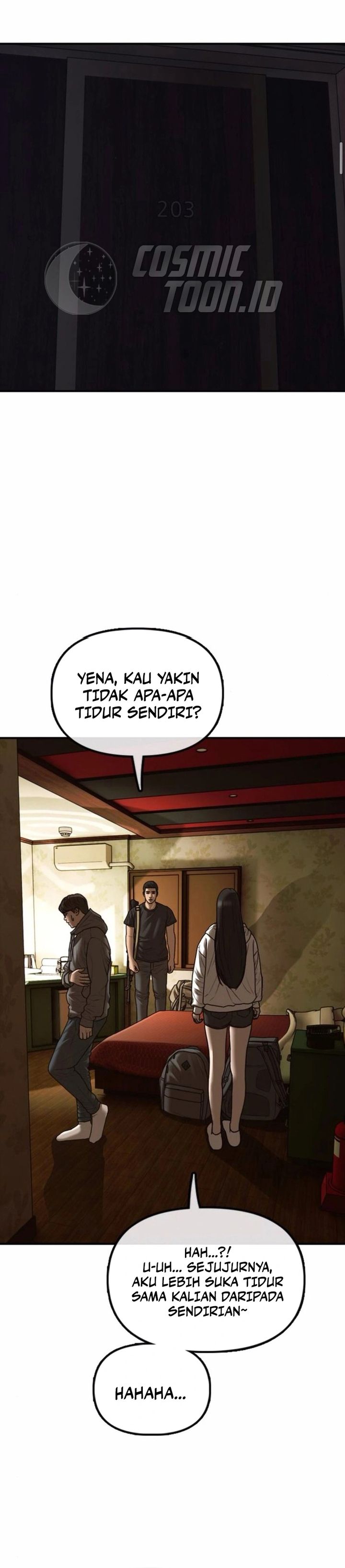 image-komik-the-end-has-come-chapter-20-16/59