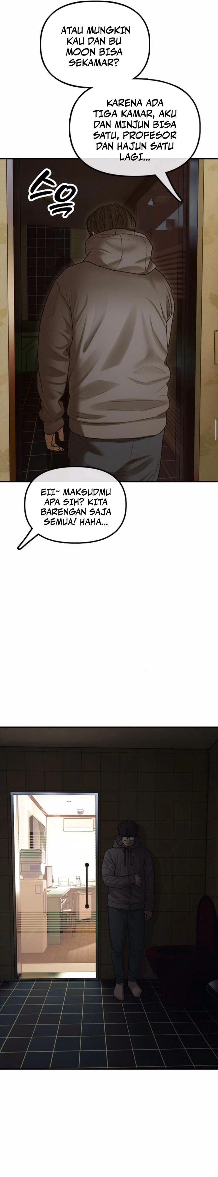 image-komik-the-end-has-come-chapter-20-17/59