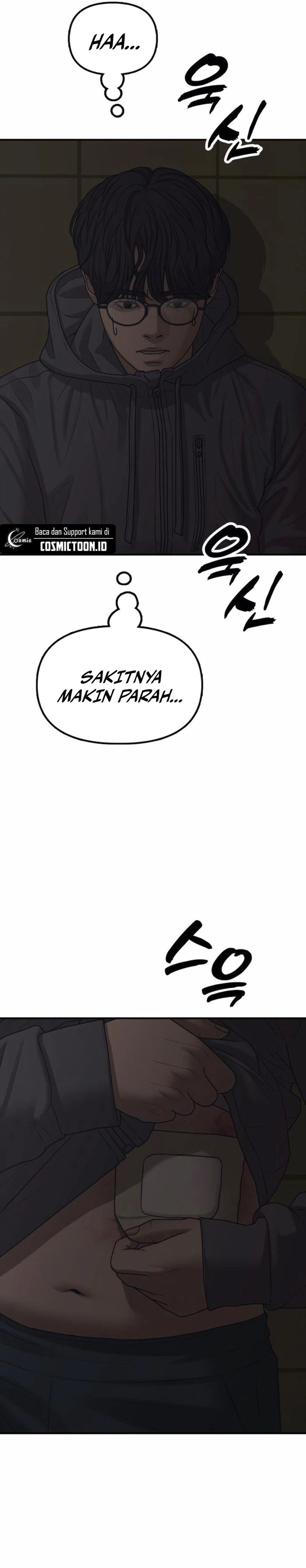 image-komik-the-end-has-come-chapter-20-18/59