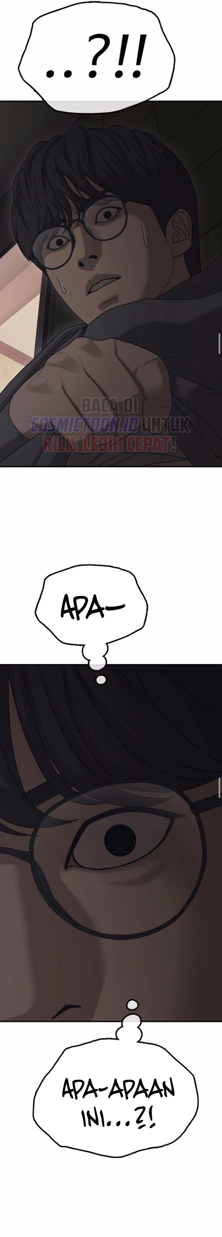 image-komik-the-end-has-come-chapter-20-19/59