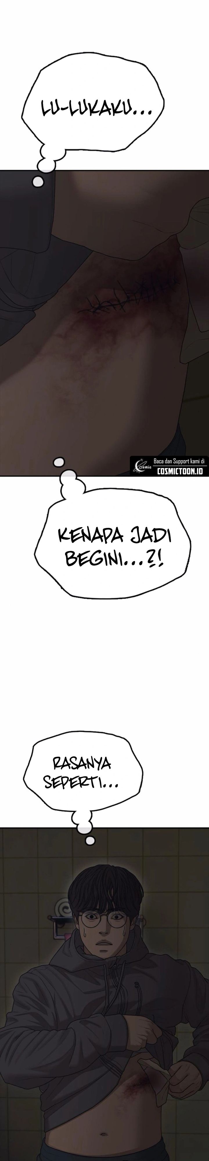 image-komik-the-end-has-come-chapter-20-20/59